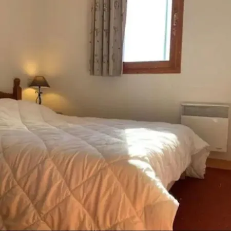 « les Belles Roches » Piscine *